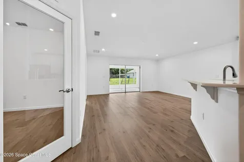 694 Airoso Road SE Palm Bay FL 32909
