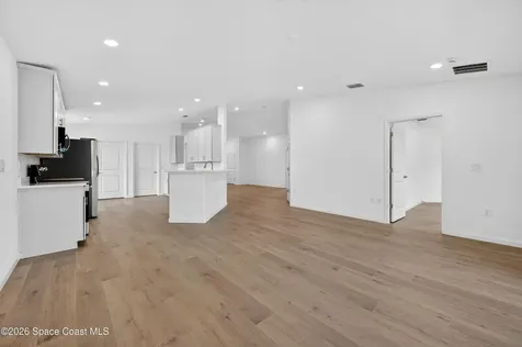694 Airoso Road SE Palm Bay FL 32909