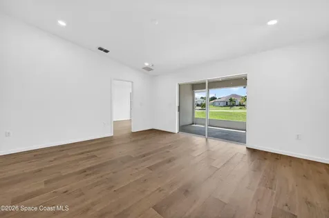 694 Airoso Road SE Palm Bay FL 32909