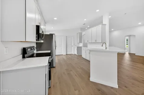694 Airoso Road SE Palm Bay FL 32909