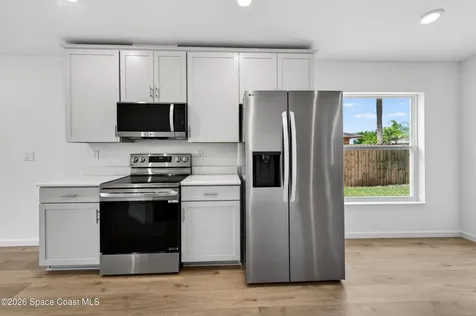 694 Airoso Road SE Palm Bay FL 32909