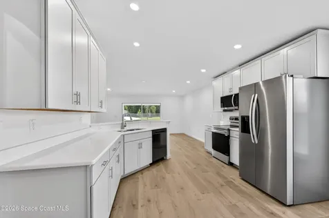 694 Airoso Road SE Palm Bay FL 32909