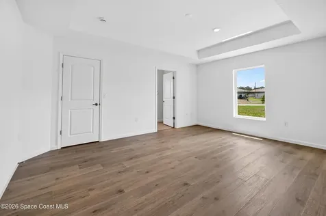694 Airoso Road SE Palm Bay FL 32909