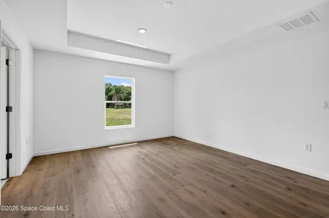 694 Airoso Road SE Palm Bay FL 32909