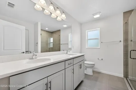 694 Airoso Road SE Palm Bay FL 32909