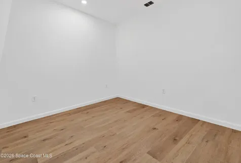 694 Airoso Road SE Palm Bay FL 32909