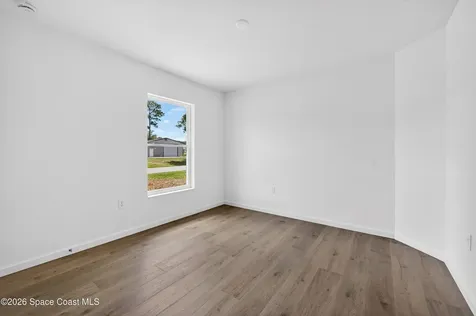 694 Airoso Road SE Palm Bay FL 32909