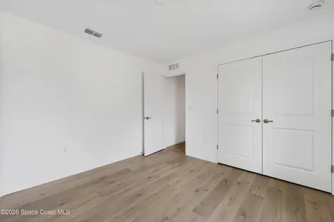 694 Airoso Road SE Palm Bay FL 32909