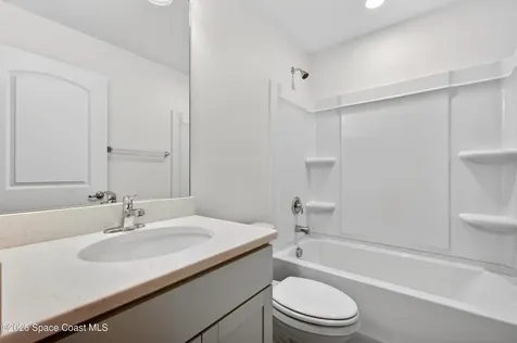 694 Airoso Road SE Palm Bay FL 32909