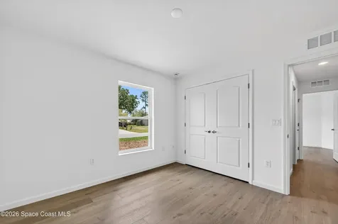 694 Airoso Road SE Palm Bay FL 32909