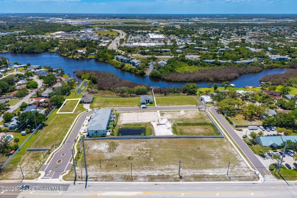 1395 Windchime Lane Melbourne FL 32935