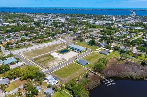 1395 Windchime Lane Melbourne FL 32935