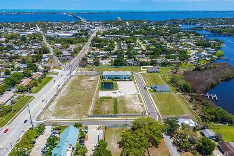 1395 Windchime Lane Melbourne FL 32935