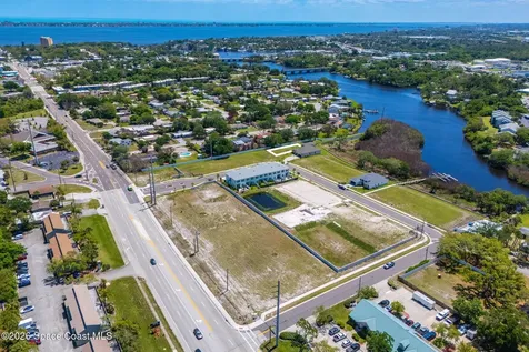 1395 Windchime Lane Melbourne FL 32935