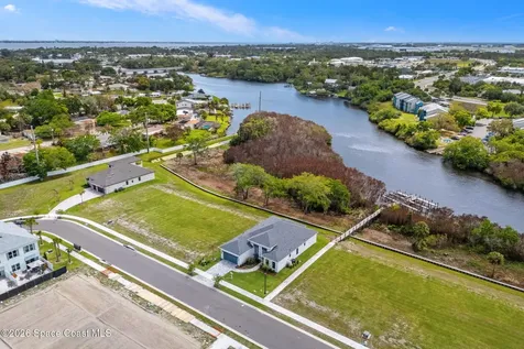 1395 Windchime Lane Melbourne FL 32935