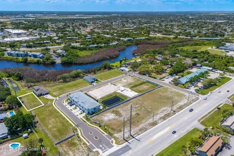 1395 Windchime Lane Melbourne FL 32935