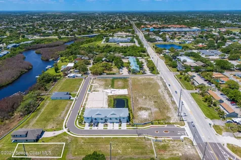 1395 Windchime Lane Melbourne FL 32935