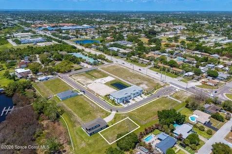 1395 Windchime Lane Melbourne FL 32935