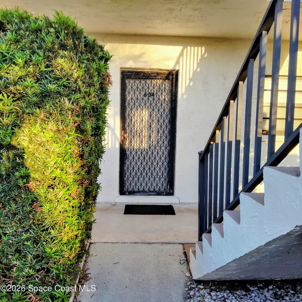 200 S Saint Lucie Lane Cocoa Beach FL 32931