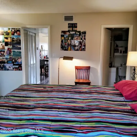 200 S Saint Lucie Lane Cocoa Beach FL 32931