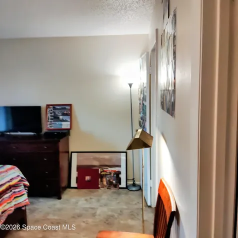200 S Saint Lucie Lane Cocoa Beach FL 32931