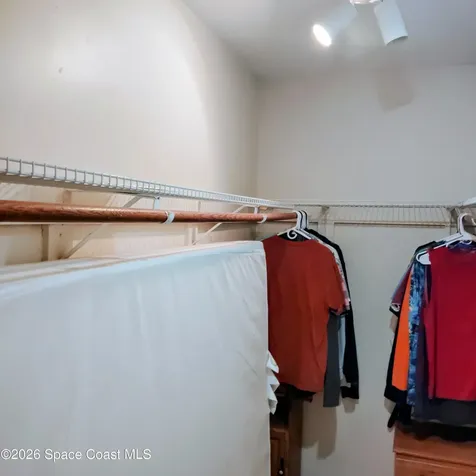 200 S Saint Lucie Lane Cocoa Beach FL 32931