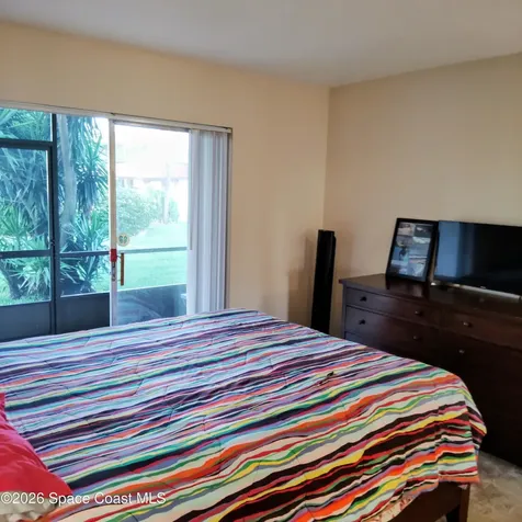 200 S Saint Lucie Lane Cocoa Beach FL 32931