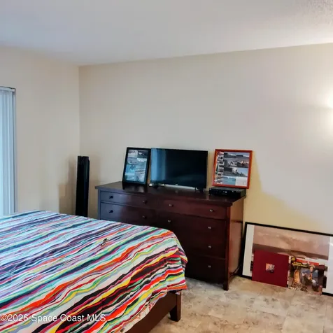 200 S Saint Lucie Lane Cocoa Beach FL 32931