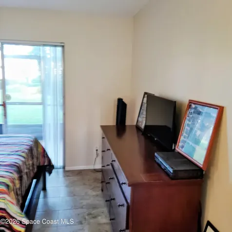 200 S Saint Lucie Lane Cocoa Beach FL 32931