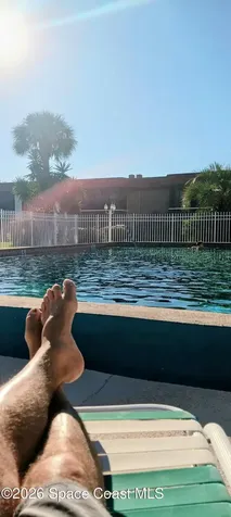 200 S Saint Lucie Lane Cocoa Beach FL 32931