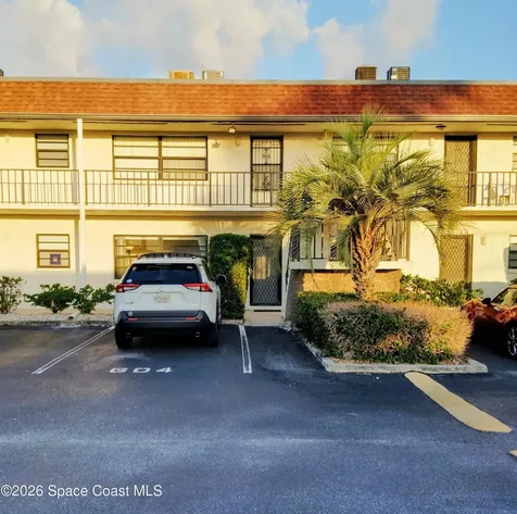 200 S Saint Lucie Lane Cocoa Beach FL 32931