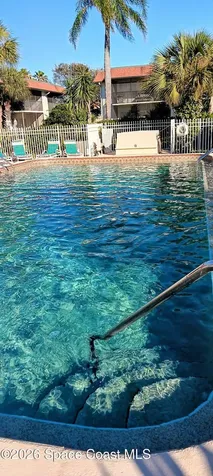 200 S Saint Lucie Lane Cocoa Beach FL 32931