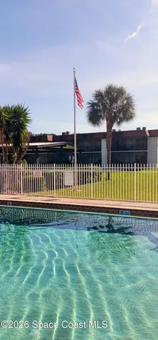 200 S Saint Lucie Lane Cocoa Beach FL 32931