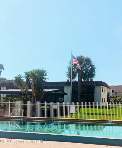200 S Saint Lucie Lane Cocoa Beach FL 32931