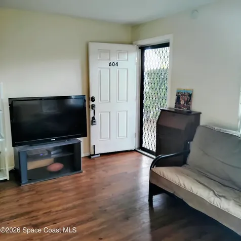 200 S Saint Lucie Lane Cocoa Beach FL 32931
