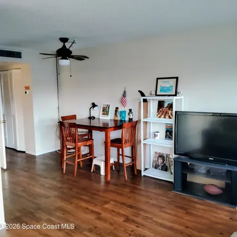 200 S Saint Lucie Lane Cocoa Beach FL 32931