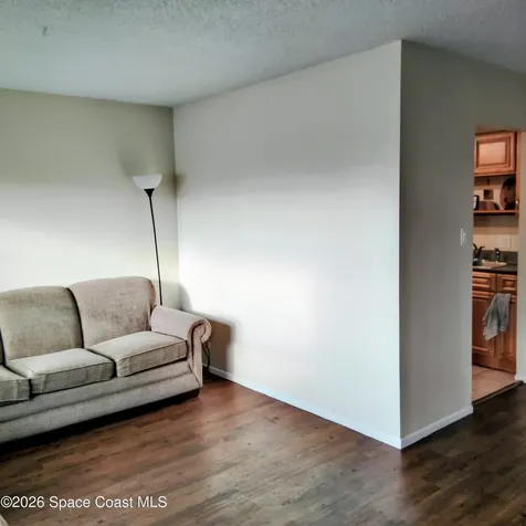 200 S Saint Lucie Lane Cocoa Beach FL 32931