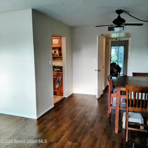 200 S Saint Lucie Lane Cocoa Beach FL 32931