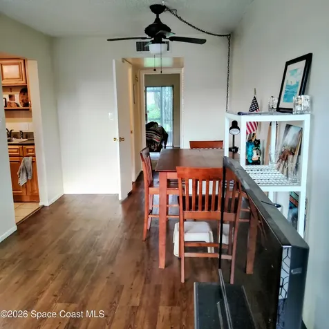 200 S Saint Lucie Lane Cocoa Beach FL 32931