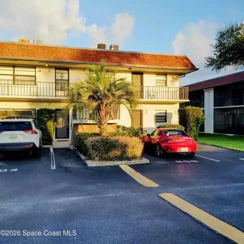 200 S Saint Lucie Lane Cocoa Beach FL 32931
