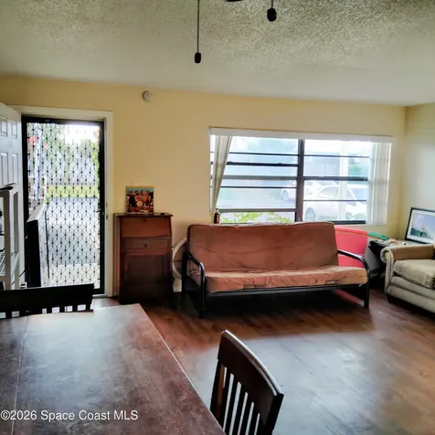 200 S Saint Lucie Lane Cocoa Beach FL 32931