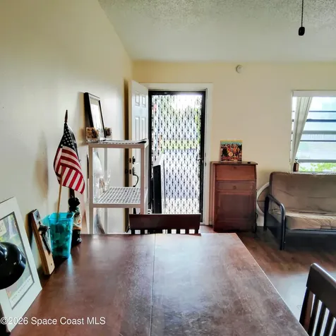 200 S Saint Lucie Lane Cocoa Beach FL 32931