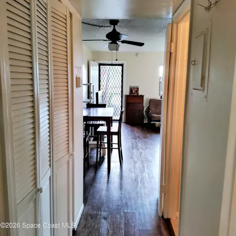 200 S Saint Lucie Lane Cocoa Beach FL 32931