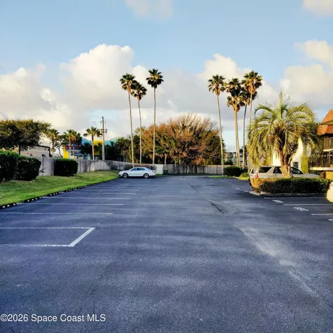 200 S Saint Lucie Lane Cocoa Beach FL 32931