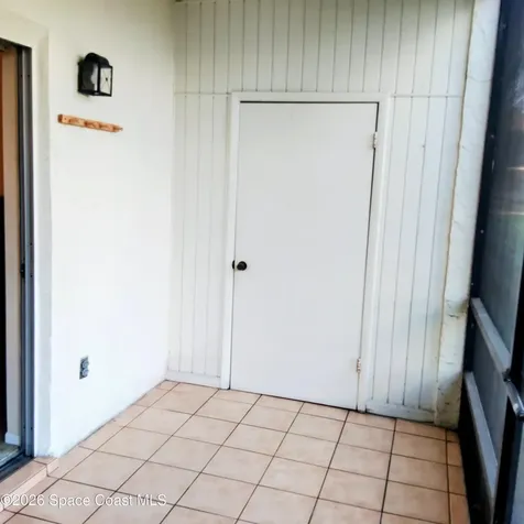 200 S Saint Lucie Lane Cocoa Beach FL 32931