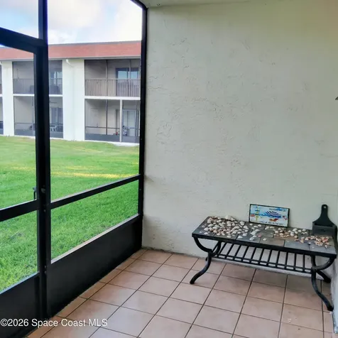 200 S Saint Lucie Lane Cocoa Beach FL 32931