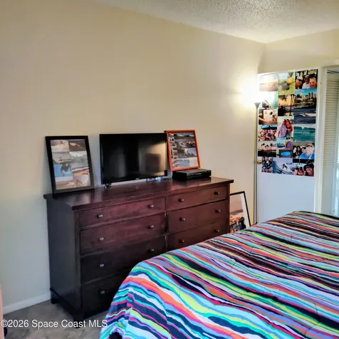 200 S Saint Lucie Lane Cocoa Beach FL 32931