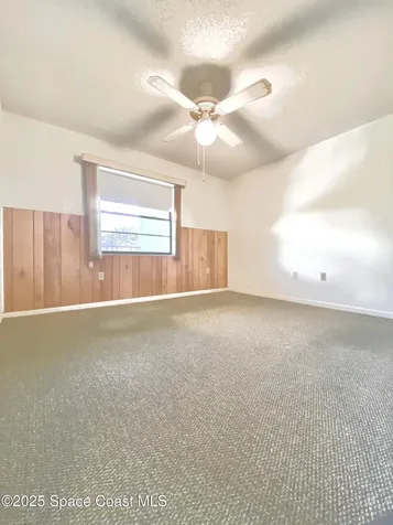231 Circle Drive Cape Canaveral FL 32920