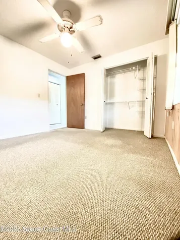 231 Circle Drive Cape Canaveral FL 32920