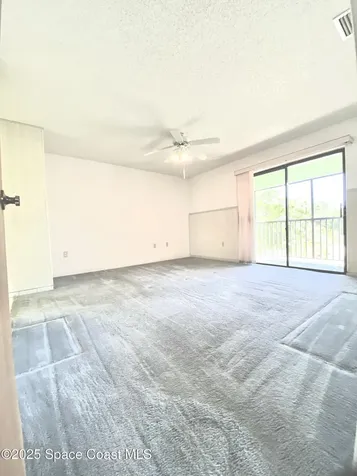 231 Circle Drive Cape Canaveral FL 32920